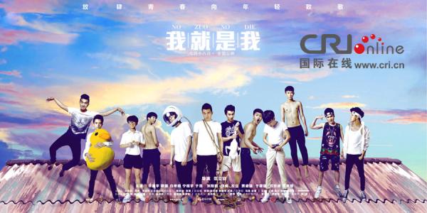 一比一仿布卢菲尔德州立学院文凭毕业证